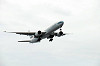 haneda_5247_mini.jpg