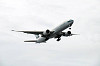 haneda_5248_mini.jpg
