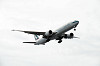 haneda_5249_mini.jpg