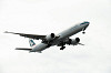haneda_5250_mini.jpg