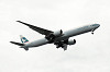 haneda_5254_mini.jpg