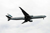haneda_5257_mini.jpg