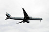 haneda_5258_mini.jpg