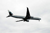 haneda_5259_mini.jpg