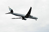 haneda_5260_mini.jpg