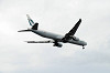 haneda_5261_mini.jpg