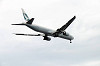 haneda_5262_mini.jpg
