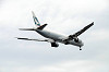 haneda_5263_mini.jpg