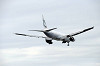 haneda_5266_mini.jpg