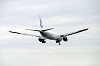 haneda_5267_mini.jpg