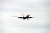 haneda_5268_mini.jpg