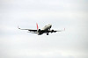 haneda_5269_mini.jpg