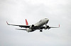 haneda_5271_mini.jpg