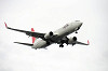 haneda_5272_mini.jpg