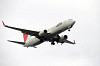 haneda_5273_mini.jpg