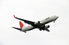 haneda_5275_mini.jpg