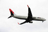 haneda_5278_mini.jpg