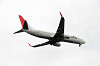 haneda_5279_mini.jpg