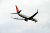 haneda_5280_mini.jpg