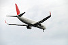 haneda_5281_mini.jpg