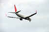 haneda_5282_mini.jpg
