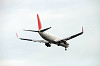 haneda_5283_mini.jpg