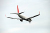 haneda_5284_mini.jpg