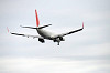 haneda_5285_mini.jpg