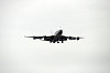 haneda_5287_mini.jpg