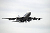 haneda_5288_mini.jpg