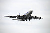 haneda_5289_mini.jpg