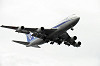 haneda_5292_mini.jpg