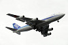 haneda_5294_mini.jpg