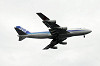 haneda_5295_mini.jpg