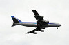 haneda_5296_mini.jpg