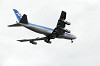 haneda_5297_mini.jpg