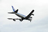 haneda_5298_mini.jpg