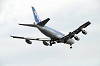 haneda_5299_mini.jpg