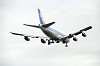 haneda_5300_mini.jpg