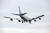 haneda_5301_mini.jpg