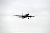 haneda_5302_mini.jpg