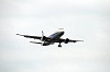 haneda_5303_mini.jpg
