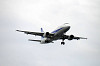 haneda_5304_mini.jpg