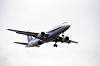 haneda_5306_mini.jpg
