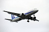 haneda_5307_mini.jpg