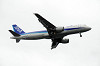 haneda_5311_mini.jpg