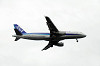 haneda_5312_mini.jpg