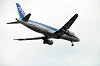 haneda_5314_mini.jpg