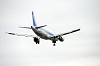 haneda_5317_mini.jpg