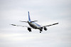 haneda_5318_mini.jpg